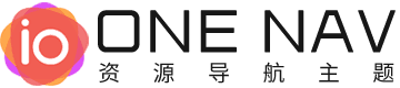 demo