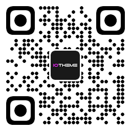 扫码加QQ群demo